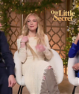 Filename=OurLittleSecretFeaturetteInterview10-113.jpg
Filesize=288KiB
Dimensions=1920x1080
Date added=Nov 29, 2024 OurLittleSecretFeaturetteInterview10-113.jpg