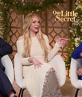 Filename=OurLittleSecretFeaturetteInterview10-115.jpg
Filesize=293KiB
Dimensions=1920x1080
Date added=Nov 29, 2024 OurLittleSecretFeaturetteInterview10-115.jpg
