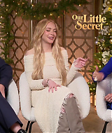 Filename=OurLittleSecretFeaturetteInterview10-116.jpg
Filesize=298KiB
Dimensions=1920x1080
Date added=Nov 29, 2024 OurLittleSecretFeaturetteInterview10-116.jpg