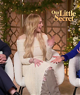 Filename=OurLittleSecretFeaturetteInterview10-117.jpg
Filesize=292KiB
Dimensions=1920x1080
Date added=Nov 29, 2024 OurLittleSecretFeaturetteInterview10-117.jpg