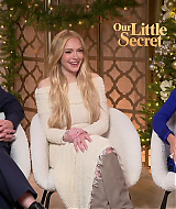 Filename=OurLittleSecretFeaturetteInterview10-120.jpg
Filesize=301KiB
Dimensions=1920x1080
Date added=Nov 29, 2024 OurLittleSecretFeaturetteInterview10-120.jpg