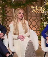 Filename=OurLittleSecretFeaturetteInterview10-121.jpg
Filesize=312KiB
Dimensions=1920x1080
Date added=Nov 29, 2024 OurLittleSecretFeaturetteInterview10-121.jpg