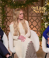 Filename=OurLittleSecretFeaturetteInterview10-124.jpg
Filesize=318KiB
Dimensions=1920x1080
Date added=Nov 29, 2024 OurLittleSecretFeaturetteInterview10-124.jpg