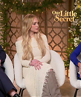 Filename=OurLittleSecretFeaturetteInterview10-125.jpg
Filesize=313KiB
Dimensions=1920x1080
Date added=Nov 29, 2024 OurLittleSecretFeaturetteInterview10-125.jpg