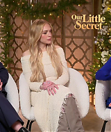 Filename=OurLittleSecretFeaturetteInterview10-129.jpg
Filesize=297KiB
Dimensions=1920x1080
Date added=Nov 29, 2024 OurLittleSecretFeaturetteInterview10-129.jpg