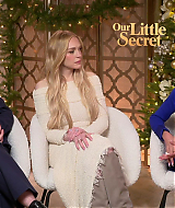 Filename=OurLittleSecretFeaturetteInterview10-131.jpg
Filesize=311KiB
Dimensions=1920x1080
Date added=Nov 29, 2024 OurLittleSecretFeaturetteInterview10-131.jpg