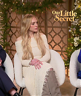 Filename=OurLittleSecretFeaturetteInterview10-134.jpg
Filesize=313KiB
Dimensions=1920x1080
Date added=Nov 29, 2024 OurLittleSecretFeaturetteInterview10-134.jpg
