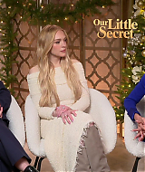 Filename=OurLittleSecretFeaturetteInterview10-136.jpg
Filesize=310KiB
Dimensions=1920x1080
Date added=Nov 29, 2024 OurLittleSecretFeaturetteInterview10-136.jpg