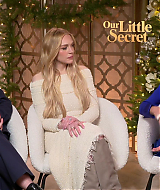 Filename=OurLittleSecretFeaturetteInterview10-140.jpg
Filesize=314KiB
Dimensions=1920x1080
Date added=Nov 29, 2024 OurLittleSecretFeaturetteInterview10-140.jpg