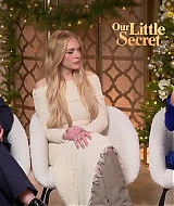 Filename=OurLittleSecretFeaturetteInterview10-141.jpg
Filesize=292KiB
Dimensions=1920x1080
Date added=Nov 29, 2024 OurLittleSecretFeaturetteInterview10-141.jpg
