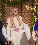Filename=OurLittleSecretFeaturetteInterview10-142.jpg
Filesize=285KiB
Dimensions=1920x1080
Date added=Nov 29, 2024 OurLittleSecretFeaturetteInterview10-142.jpg