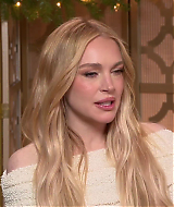 Filename=OurLittleSecretFeaturetteInterview10-151.jpg
Filesize=175KiB
Dimensions=1920x1080
Date added=Nov 29, 2024 OurLittleSecretFeaturetteInterview10-151.jpg