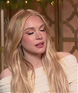 Filename=OurLittleSecretFeaturetteInterview10-152.jpg
Filesize=182KiB
Dimensions=1920x1080
Date added=Nov 29, 2024 OurLittleSecretFeaturetteInterview10-152.jpg