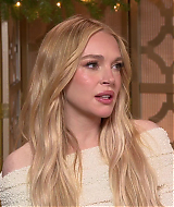 Filename=OurLittleSecretFeaturetteInterview10-157.jpg
Filesize=205KiB
Dimensions=1920x1080
Date added=Nov 29, 2024 OurLittleSecretFeaturetteInterview10-157.jpg