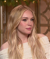 Filename=OurLittleSecretFeaturetteInterview10-159.jpg
Filesize=196KiB
Dimensions=1920x1080
Date added=Nov 29, 2024 OurLittleSecretFeaturetteInterview10-159.jpg