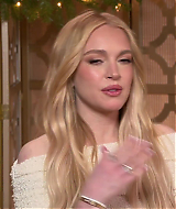 Filename=OurLittleSecretFeaturetteInterview10-160.jpg
Filesize=157KiB
Dimensions=1920x1080
Date added=Nov 29, 2024 OurLittleSecretFeaturetteInterview10-160.jpg