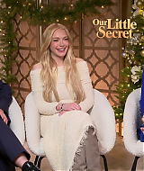 Filename=OurLittleSecretFeaturetteInterview10-168.jpg
Filesize=298KiB
Dimensions=1920x1080
Date added=Nov 29, 2024 OurLittleSecretFeaturetteInterview10-168.jpg