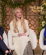 Filename=OurLittleSecretFeaturetteInterview10-171.jpg
Filesize=302KiB
Dimensions=1920x1080
Date added=Nov 29, 2024 OurLittleSecretFeaturetteInterview10-171.jpg