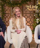 OurLittleSecretFeaturetteInterview10-179.jpg