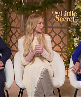 OurLittleSecretFeaturetteInterview11-55.jpg