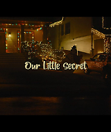 2024-OurLittleSecret-0001.jpg