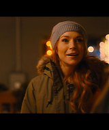 2024-OurLittleSecret-0014.jpg