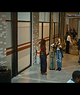2024-OurLittleSecret-0144.jpg