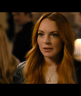2024-OurLittleSecret-0324.jpg