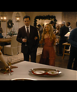 2024-OurLittleSecret-0343.jpg