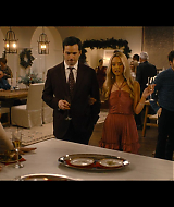2024-OurLittleSecret-0344.jpg