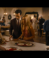 2024-OurLittleSecret-0346.jpg