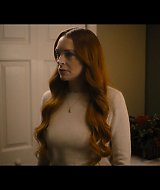 2024-OurLittleSecret-0415.jpg