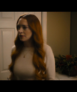 2024-OurLittleSecret-0416.jpg