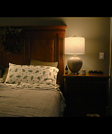 2024-OurLittleSecret-0450.jpg