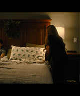 2024-OurLittleSecret-0453.jpg