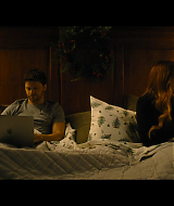 2024-OurLittleSecret-0459.jpg