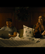 2024-OurLittleSecret-0460.jpg