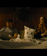 2024-OurLittleSecret-0461.jpg