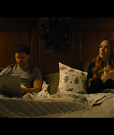 2024-OurLittleSecret-0462.jpg