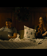 2024-OurLittleSecret-0464.jpg