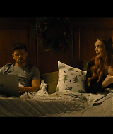 2024-OurLittleSecret-0466.jpg