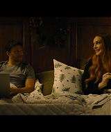 2024-OurLittleSecret-0476.jpg