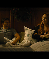 2024-OurLittleSecret-0478.jpg