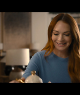 2024-OurLittleSecret-0547.jpg