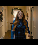 2024-OurLittleSecret-0826.jpg