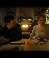 2024-OurLittleSecret-1174.jpg