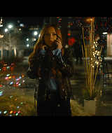 2024-OurLittleSecret-1559.jpg