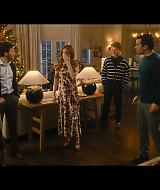 2024-OurLittleSecret-2052.jpg