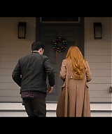 2024-OurLittleSecret-2465.jpg