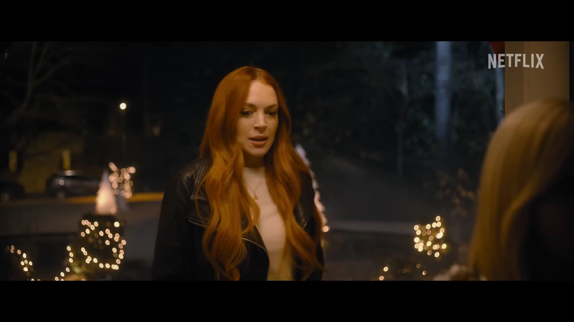 2024-OurLittleSecretTrailer-009.jpg